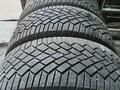 225/45R18 Continental VikingContact 7 за 130 000 тг. в Алматы – фото 4