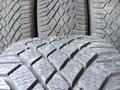 225/45R18 Continental VikingContact 7 за 130 000 тг. в Алматы – фото 7