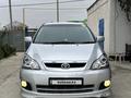 Toyota Ipsum 2004 годаfor5 800 000 тг. в Атырау