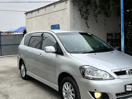 Toyota Ipsum 2004 года за 5 800 000 тг. в Атырау – фото 2