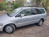 Honda Odyssey 1996 года за 2 300 000 тг. в Алматы – фото 2