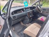 Honda Odyssey 1996 года за 2 300 000 тг. в Алматы – фото 5