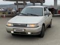 ВАЗ (Lada) 2110 2005 года за 950 000 тг. в Кокшетау