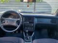 Audi 80 1992 годаfor2 100 000 тг. в Костанай – фото 11