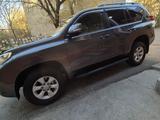 Toyota Land Cruiser Prado 2012 года за 13 500 000 тг. в Шымкент – фото 3