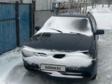 Nissan Primera 2000 годаfor900 000 тг. в Лисаковск – фото 5