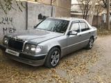 Mercedes-Benz E 260 1991 года за 1 200 000 тг. в Тараз