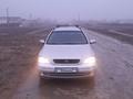 Opel Astra 2001 года за 2 700 000 тг. в Атырау – фото 7