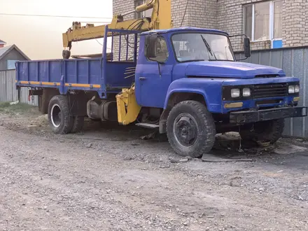 Dongfeng 1994 года за 4 600 000 тг. в Экибастуз