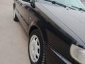 Volkswagen Passat 1994 года за 2 500 000 тг. в Костанай – фото 14