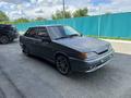 ВАЗ (Lada) 2115 2008 года за 760 000 тг. в Актобе