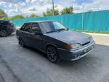 ВАЗ (Lada) 2115 2008 годаүшін760 000 тг. в Актобе