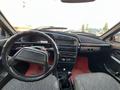 ВАЗ (Lada) 2115 2008 года за 760 000 тг. в Актобе – фото 5