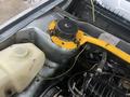 ВАЗ (Lada) 2115 2008 года за 760 000 тг. в Актобе – фото 9