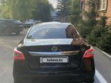 Nissan Teana 2015 годаүшін5 500 000 тг. в Петропавловск – фото 3