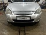 ВАЗ (Lada) Priora 2171 2013 года за 2 000 000 тг. в Актобе