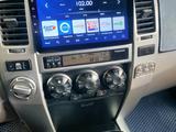 Toyota 4Runner 2003 года за 10 000 000 тг. в Жезказган – фото 2