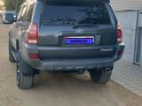 Toyota 4Runner 2003 года за 10 000 000 тг. в Жезказган – фото 5