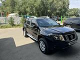 Nissan Terrano 2021 годаүшін7 800 000 тг. в Алматы