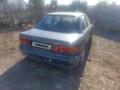 Mitsubishi Lancer 1992 годаүшін450 000 тг. в Кызылорда – фото 2