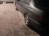 Toyota Carina E 1992 годаfor1 550 000 тг. в Актау – фото 4