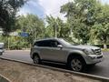 Mercedes-Benz GL 500 2007 годаүшін3 400 000 тг. в Алматы