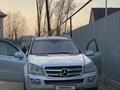 Mercedes-Benz GL 500 2007 годаүшін3 400 000 тг. в Алматы – фото 6