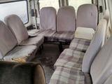 Ford Transit 1992 годаүшін500 000 тг. в Туркестан – фото 5