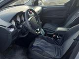 Dodge Caliber 2008 годаүшін4 000 000 тг. в Астана – фото 4