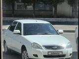 ВАЗ (Lada) Priora 2170 2014 года за 3 500 000 тг. в Павлодар – фото 3