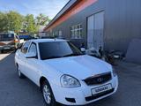 ВАЗ (Lada) Priora 2170 2014 года за 3 500 000 тг. в Павлодар – фото 2