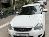 ВАЗ (Lada) Priora 2170 2014 года за 3 500 000 тг. в Павлодар – фото 5