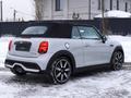 Mini Cabrio 2022 года за 25 000 000 тг. в Алматы – фото 15