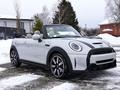 Mini Cabrio 2022 года за 25 000 000 тг. в Алматы – фото 2