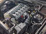 BMW 525 1995 годаүшін1 000 000 тг. в Семей – фото 4