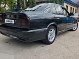 BMW 525 1995 годаүшін1 000 000 тг. в Семей – фото 3
