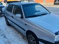 Volkswagen Golf 1993 годаfor1 350 000 тг. в Алматы – фото 7