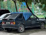 ВАЗ (Lada) 2109 1998 года за 500 000 тг. в Алматы – фото 3