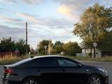 Kia Cerato 2022 года за 8 000 000 тг. в Уральск – фото 2