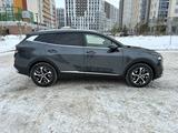 Kia Sportage 2024 годаүшін17 100 000 тг. в Астана – фото 4