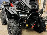 Segway 2026 года за 6 200 000 тг. в Костанай
