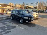 Skoda Yeti 2014 года за 5 500 000 тг. в Алматы