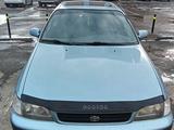 Toyota Carina E 1993 годаүшін2 100 000 тг. в Актау