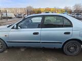 Toyota Carina E 1993 годаүшін2 100 000 тг. в Актау – фото 2