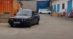 BMW 525 1993 года за 3 200 000 тг. в Алматы – фото 2
