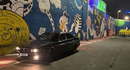 BMW 525 1993 года за 3 200 000 тг. в Алматы – фото 5