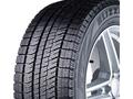 245/45 R19 98 S BRIDGESTONE Blizzak ICE за 99 000 тг. в Алматы