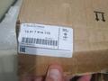ТНВД насос БМВ Х6 Е71 Х5 Е70 F01 F02 E60үшін610 000 тг. в Астана – фото 4