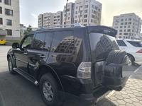 Mitsubishi Pajero 2007 годаүшін9 400 000 тг. в Астана