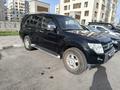 Mitsubishi Pajero 2007 годаfor9 400 000 тг. в Астана – фото 2